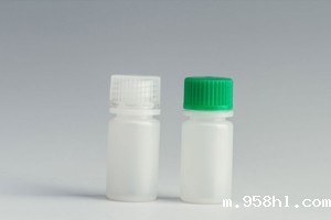 1522375817244728.jpg 试剂瓶S009.jpg