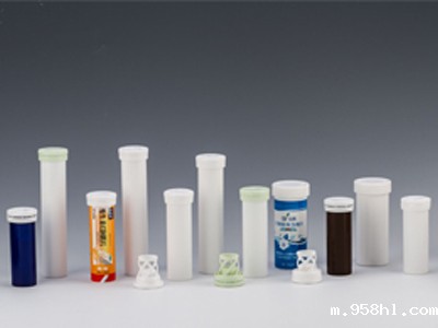 1525678000906481.jpg 试纸桶4x3.jpg