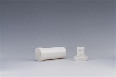 1534241209880888.jpg 4.3.jpg