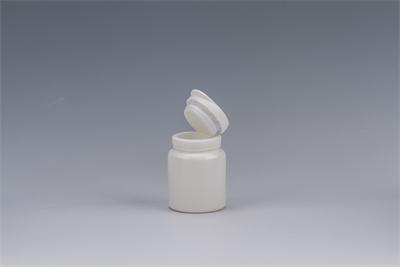 1538212756906951.jpg 950bf8d602.jpg