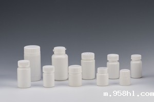 1544166940903723.jpg 压旋盖瓶.jpg