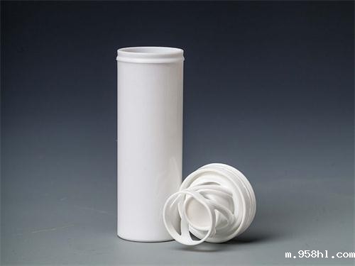 1544430731703259.jpg _MG_9451(1).jpg