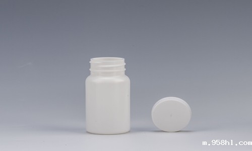 压旋盖Z10-60ml.jpg 压旋盖Z10-60ml.jpg