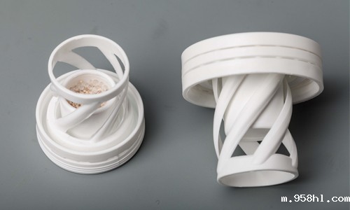 1547194535587574.jpg 防潮盖组合.jpg