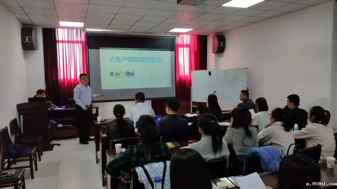 1554610826955502.jpg 1554610826955502.jpg