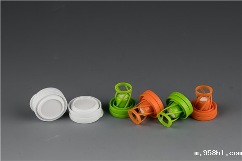 1555556987448293.jpg GN0A8915.jpg