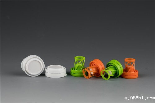 1561688960333042.jpg GN0A8914.jpg