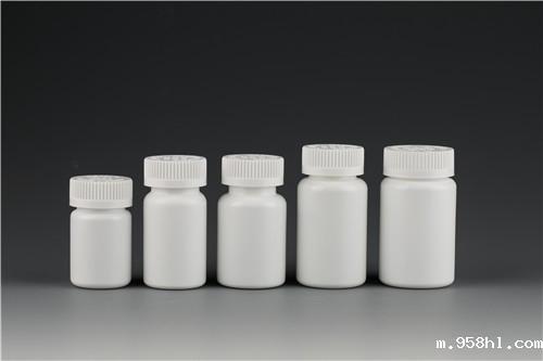 口服固体药用高密度聚乙烯瓶 口服固体药用高密度聚乙烯瓶