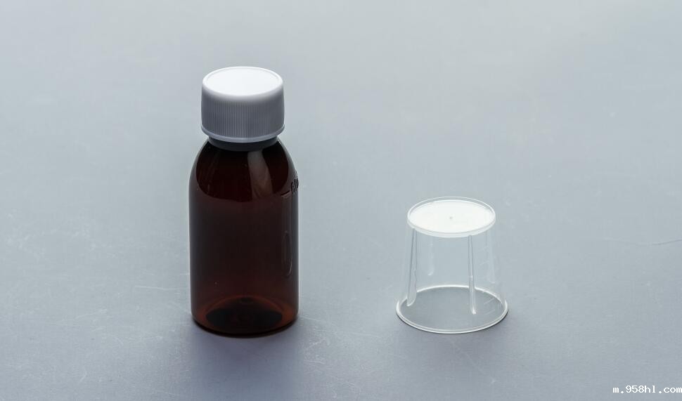 口服液体药用聚酯瓶T001-60ml.jpg 口服液体药用聚酯瓶T001-60ml.jpg