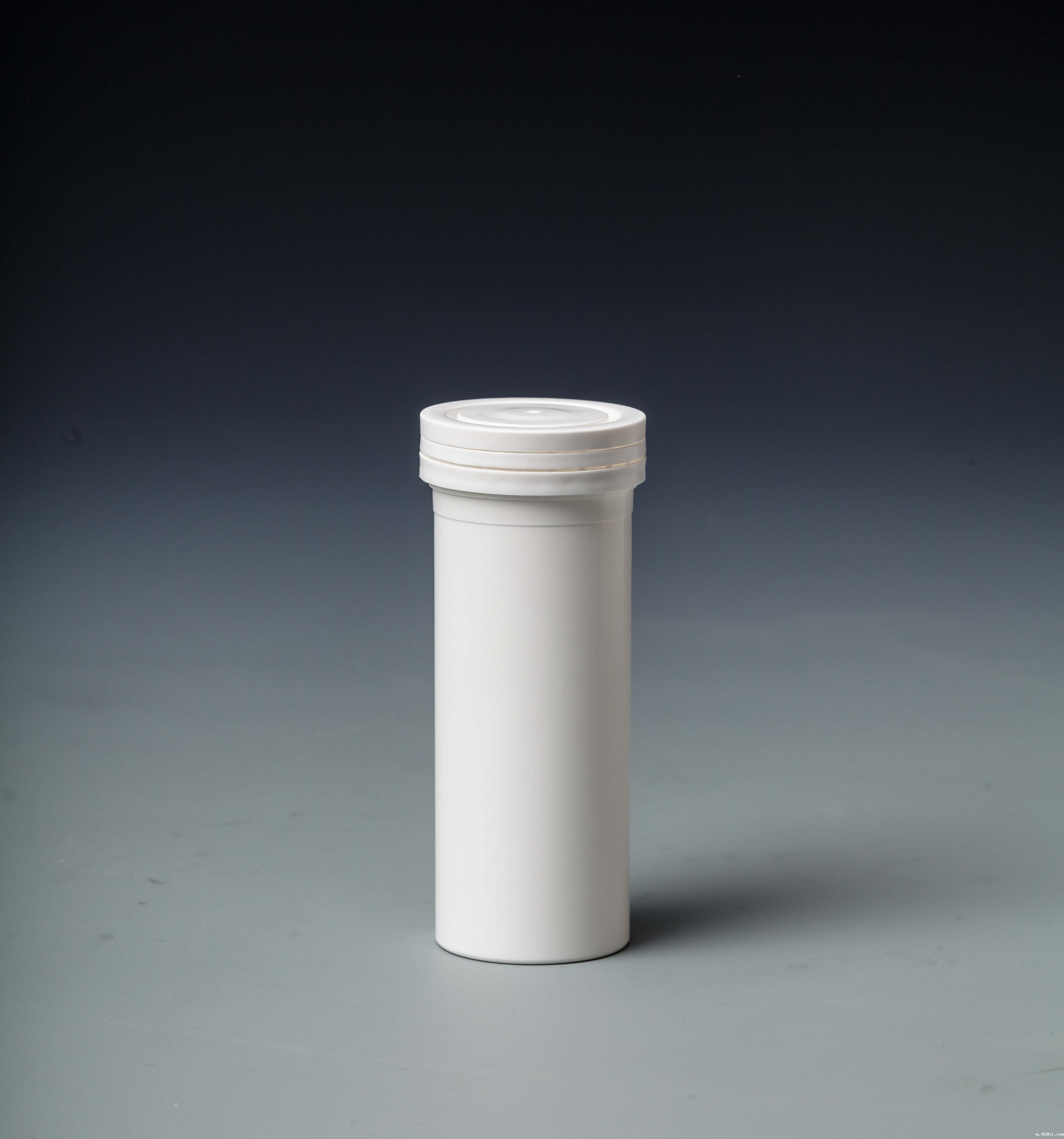 泡腾片99管.jpg 泡腾片99管.jpg