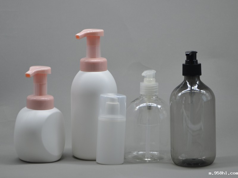 消毒剂瓶.jpg 消毒剂瓶.jpg