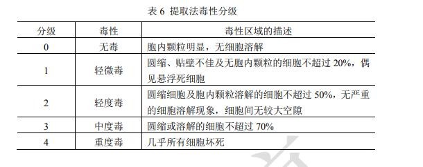 1585816128548664.jpg 6.jpg