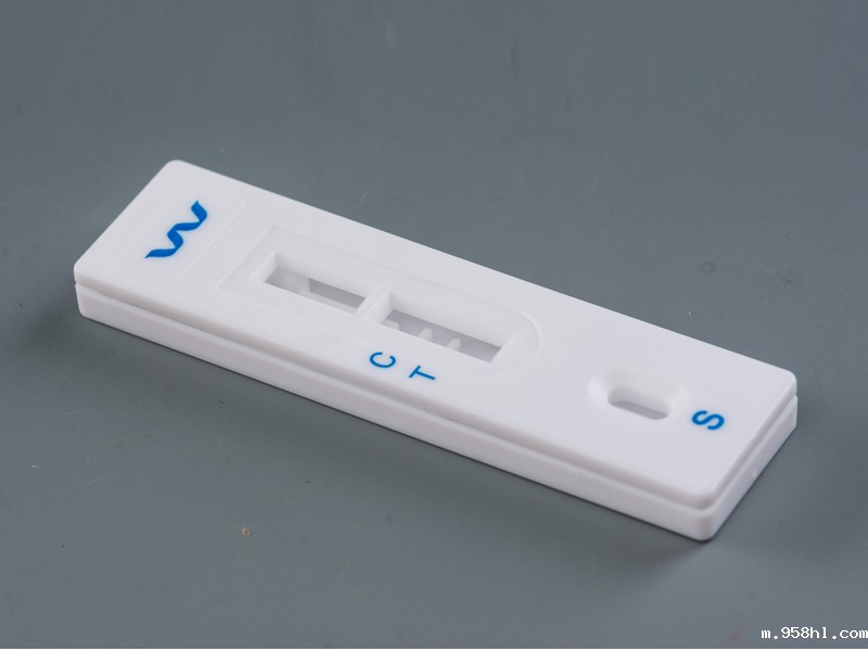 试剂卡盖.jpg 试剂卡盖.jpg