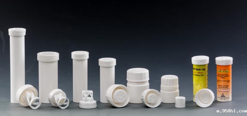 1618195996213726.jpg 防潮系列.jpg