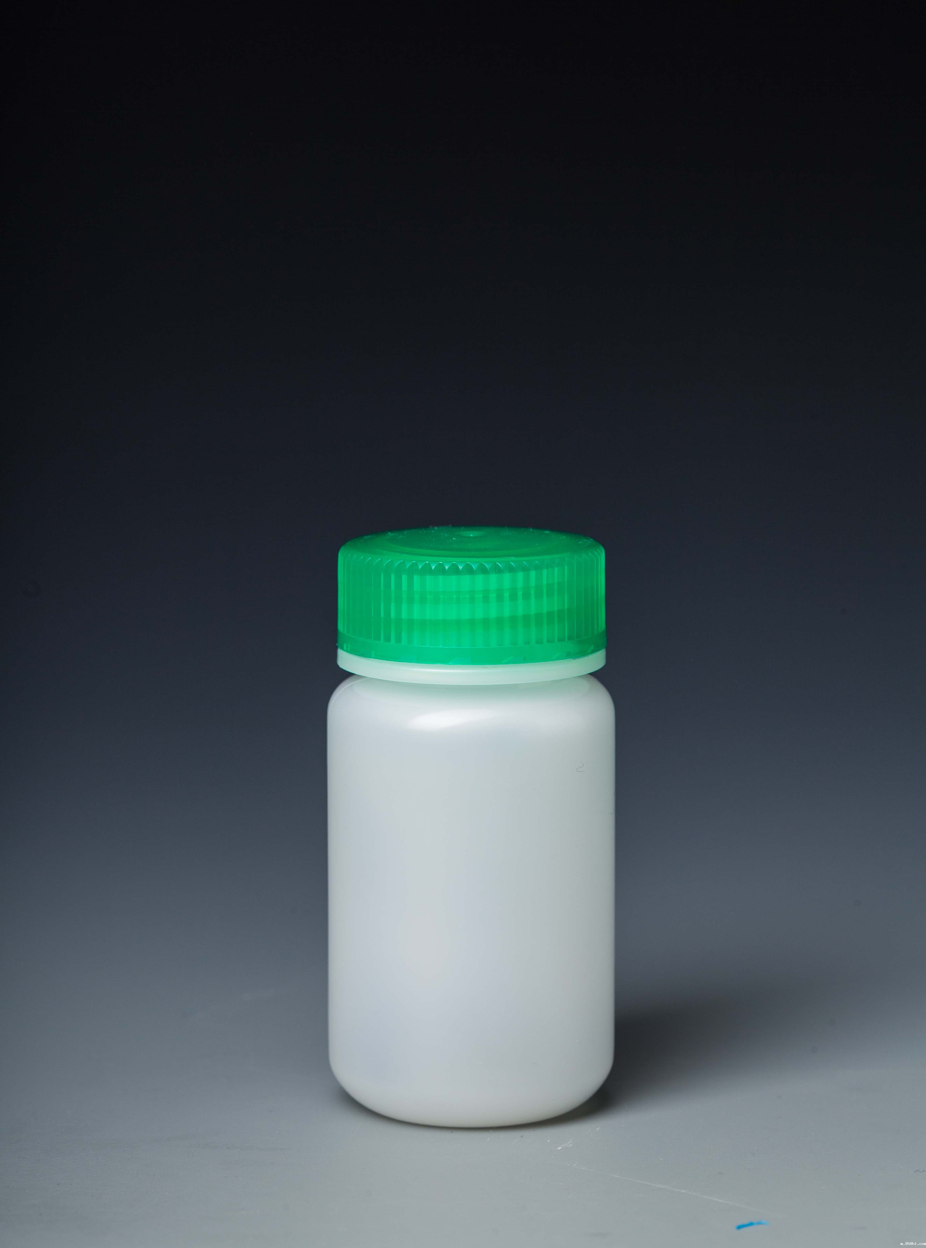 1618793199238805.jpg 1618793199238805.jpg