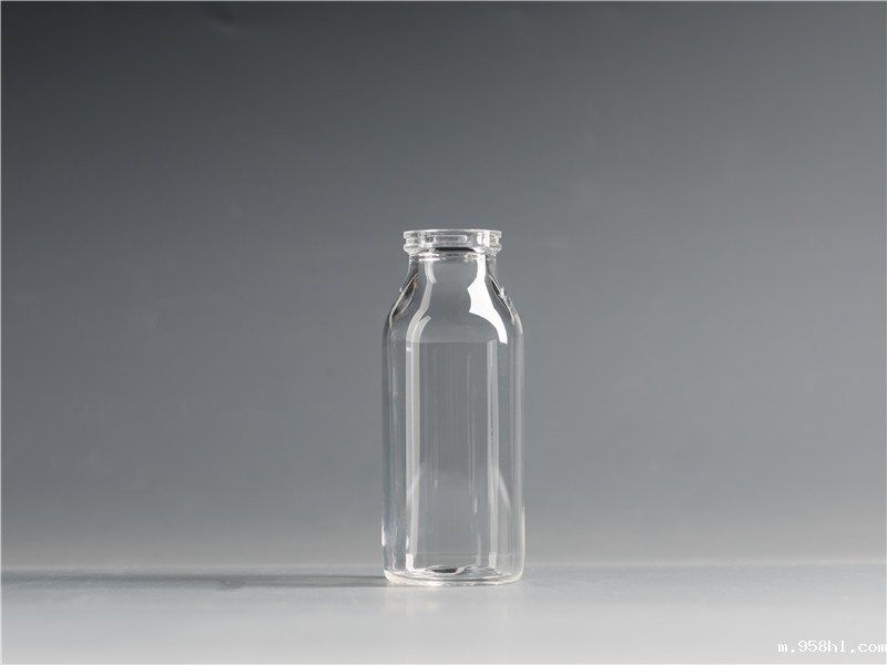 1626396347646211.jpg COP-100ml-1.jpg