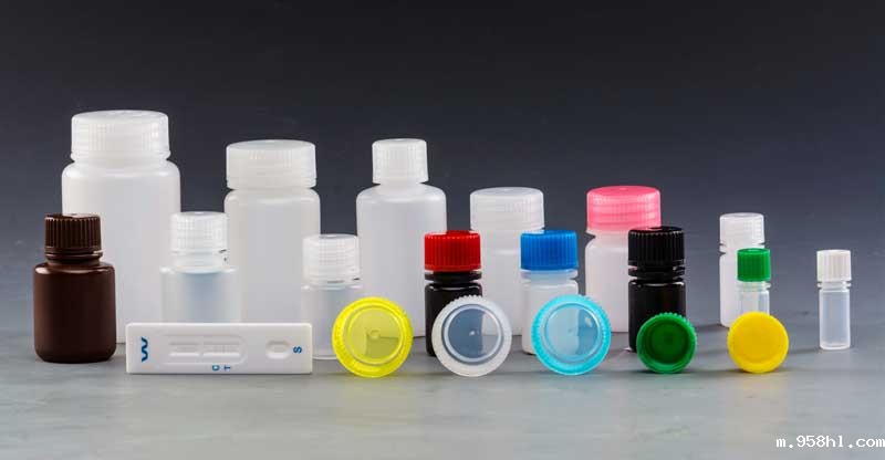 1627866211590474.jpg 试剂瓶组合-1_副本.jpg