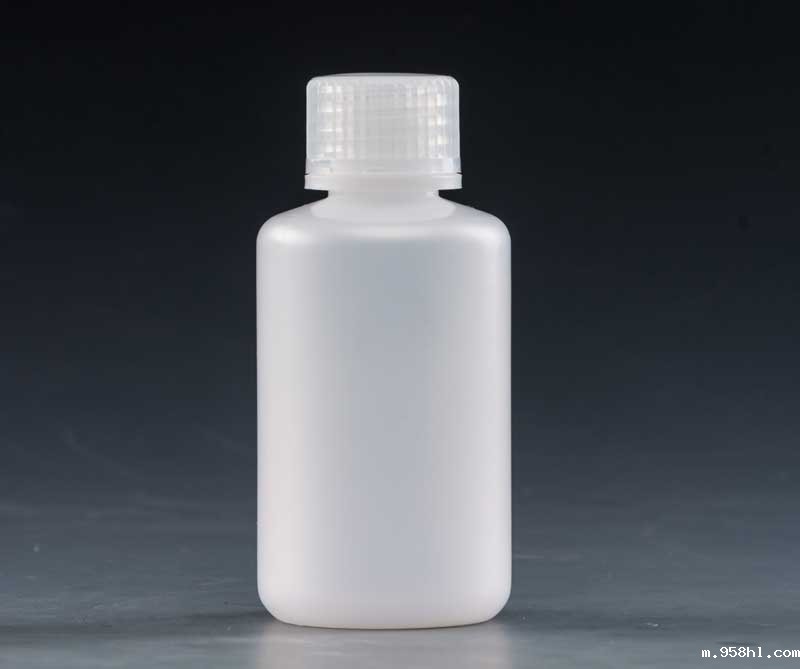60ml试剂瓶.jpg 60ml试剂瓶.jpg