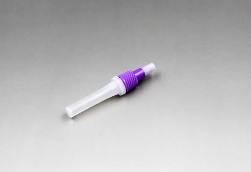 采样管.jpg 采样管.jpg