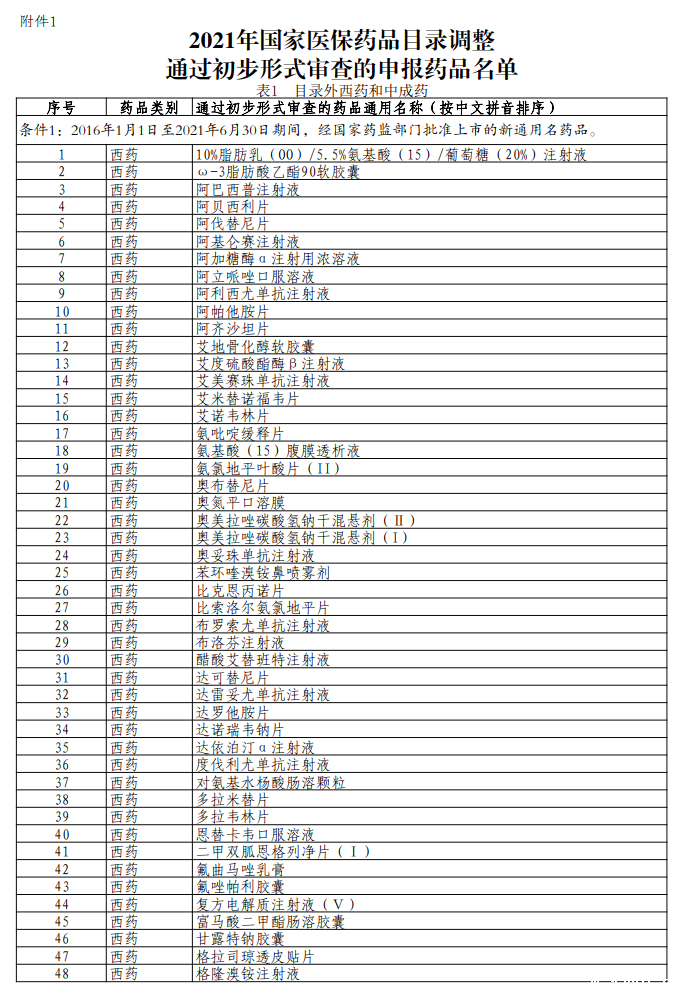 1627954311885622.png 1627954311885622.png