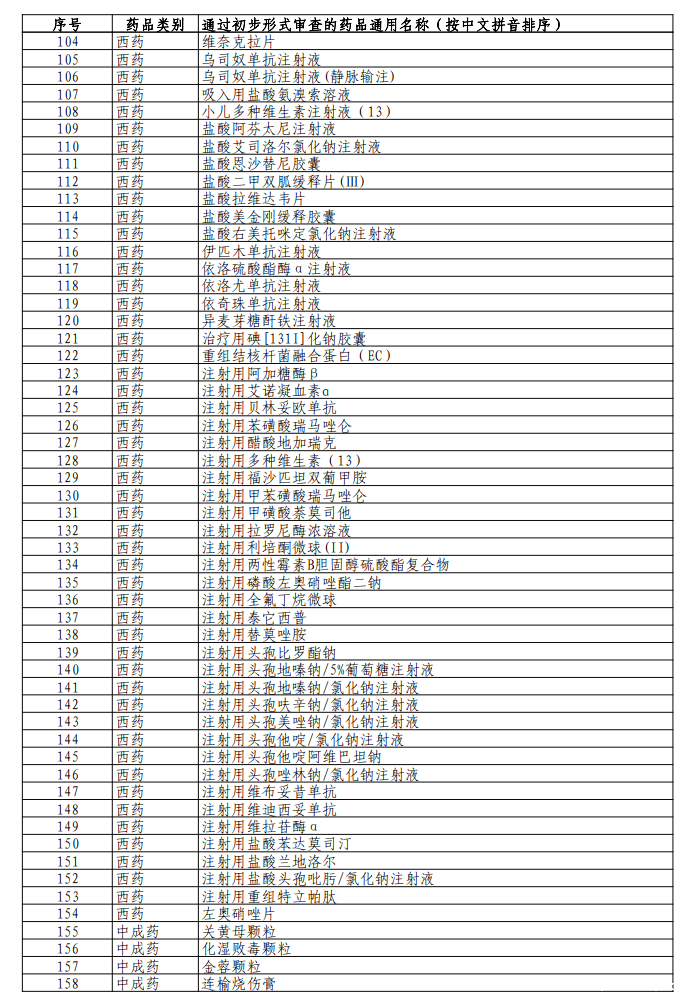 1627954368870592.png 1627954368870592.png