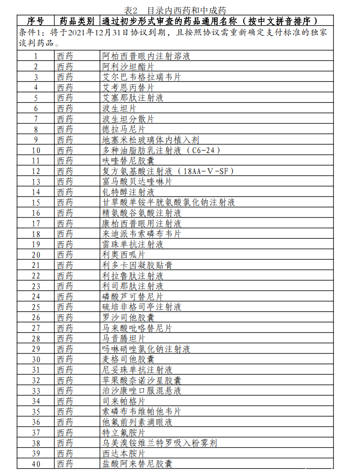 1627954415594481.png 1627954415594481.png