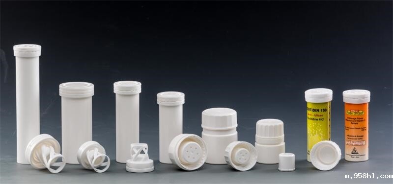 泡腾片包装.jpg 泡腾片包装.jpg