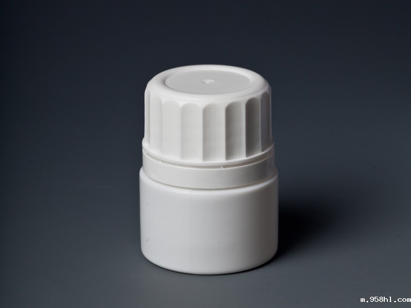 防潮片剂药瓶25ml.jpg 防潮片剂药瓶25ml.jpg