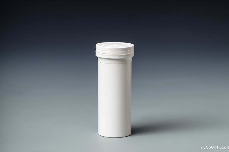 泡腾管84ml.jpg 泡腾管84ml.jpg