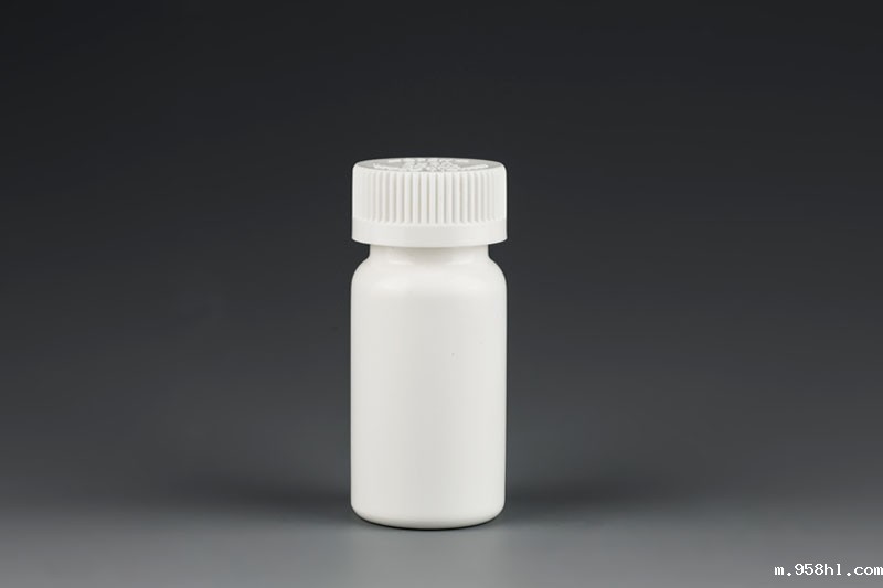 圆形片剂药瓶60ml.jpg 圆形片剂药瓶60ml.jpg