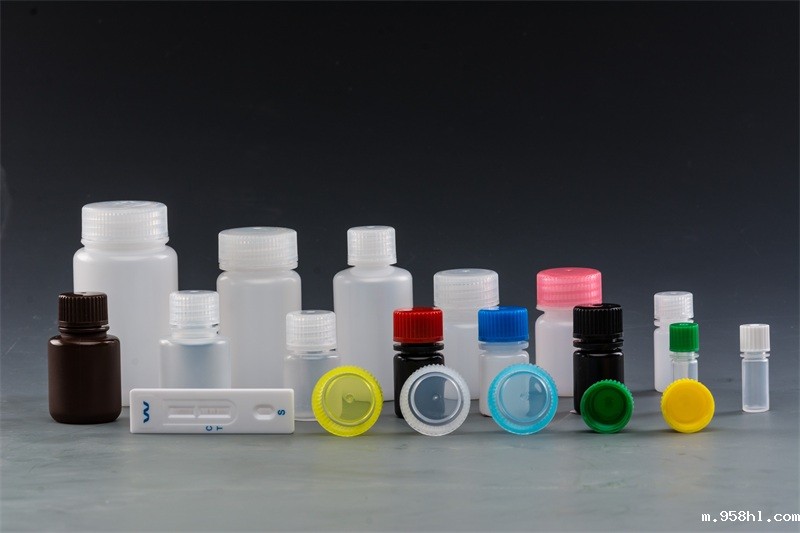 试剂瓶.jpg 试剂瓶.jpg