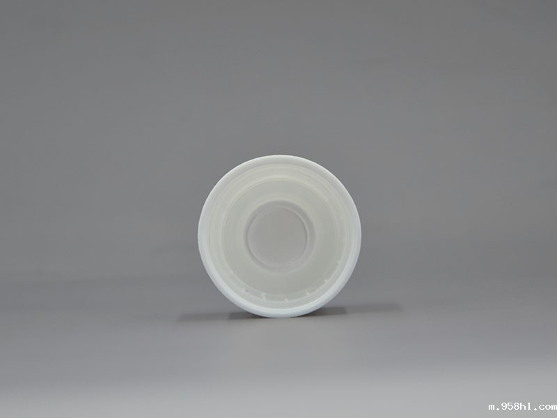 通用型压旋盖.jpg 通用型压旋盖.jpg