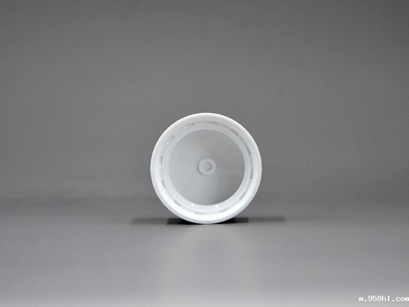水剂瓶压旋盖.jpg 水剂瓶压旋盖.jpg