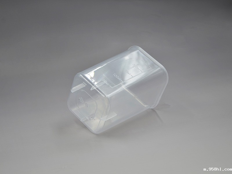 口服补盐液量杯250ml.jpg 口服补盐液量杯250ml.jpg