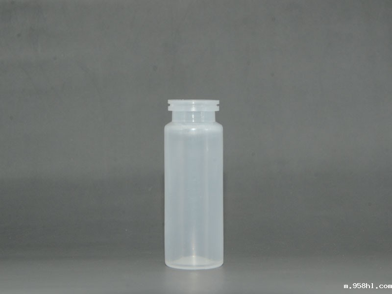 口服液体药用聚丙烯瓶20ml 口服液体药用聚丙烯瓶20ml