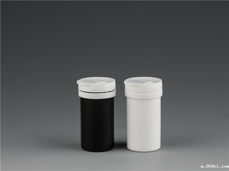 1647393440422643.jpg 1647393440422643.jpg