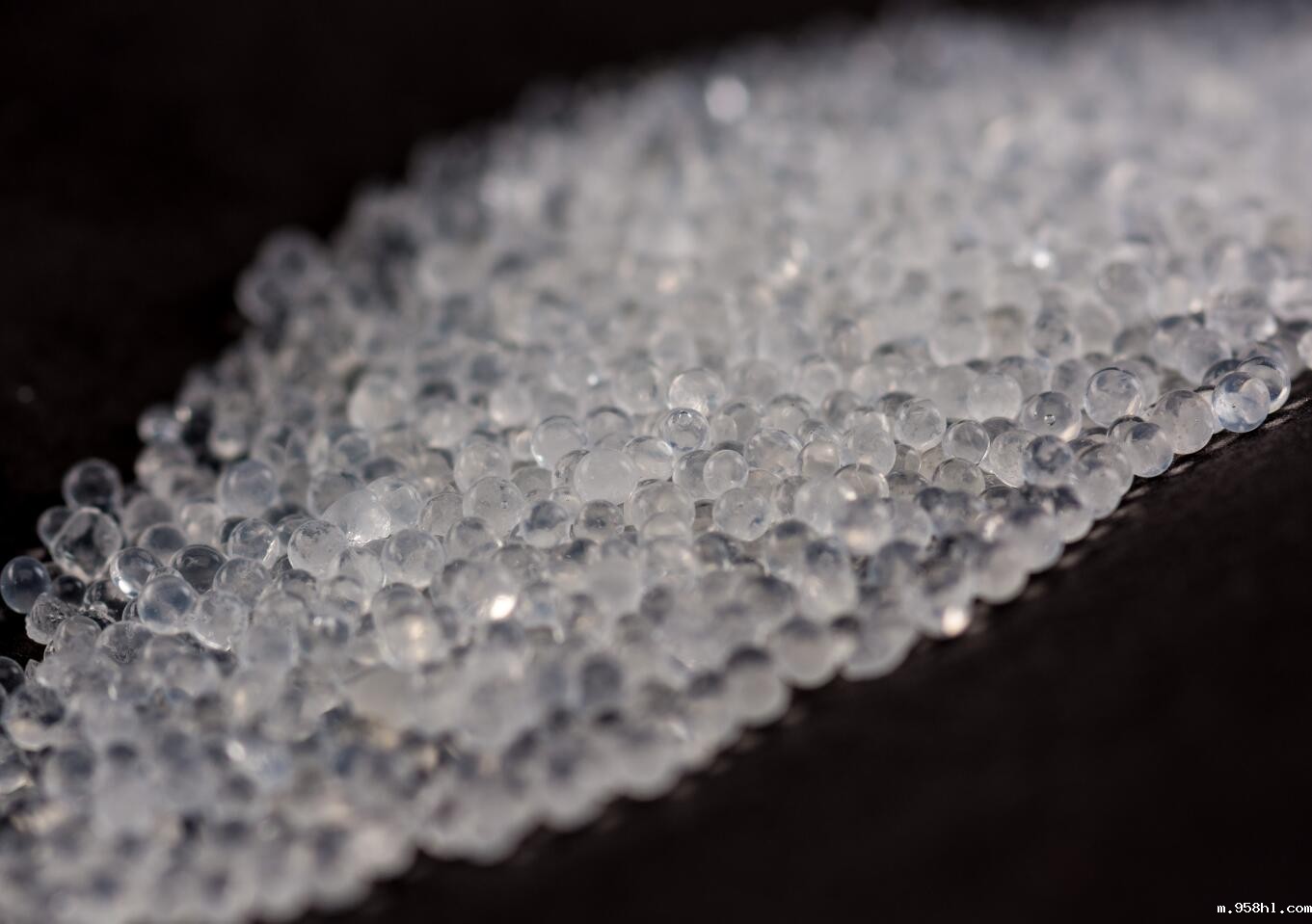 硅胶干燥剂 硅胶干燥剂