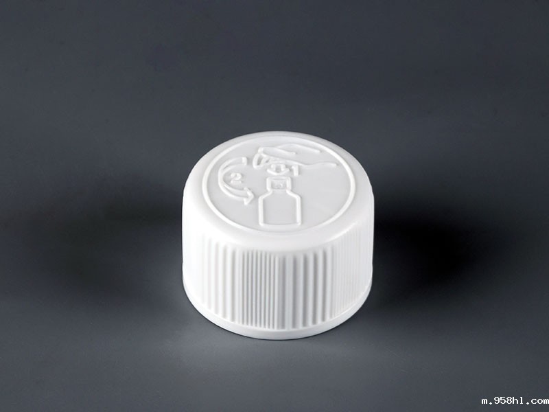 28口口服液压旋盖 28口口服液压旋盖