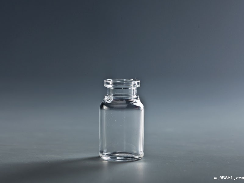 COP瓶-5ml COP瓶-5ml