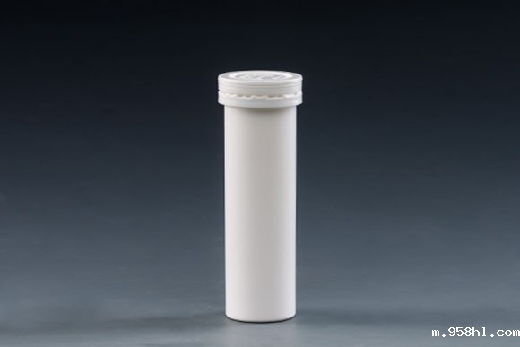 泡腾片99管 泡腾片99管