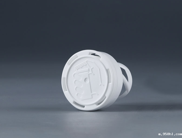 口服固体药用低密度聚乙烯瓶 口服固体药用低密度聚乙烯瓶