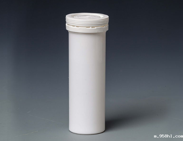 1667872089713549.png 99管.png