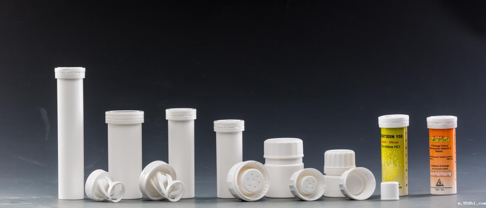 1676881910487539.jpg 1676881910487539.jpg