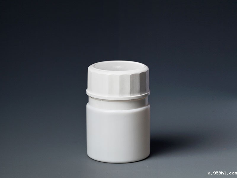 压旋防潮哦啊片剂药瓶50ml 压旋防潮哦啊片剂药瓶50ml