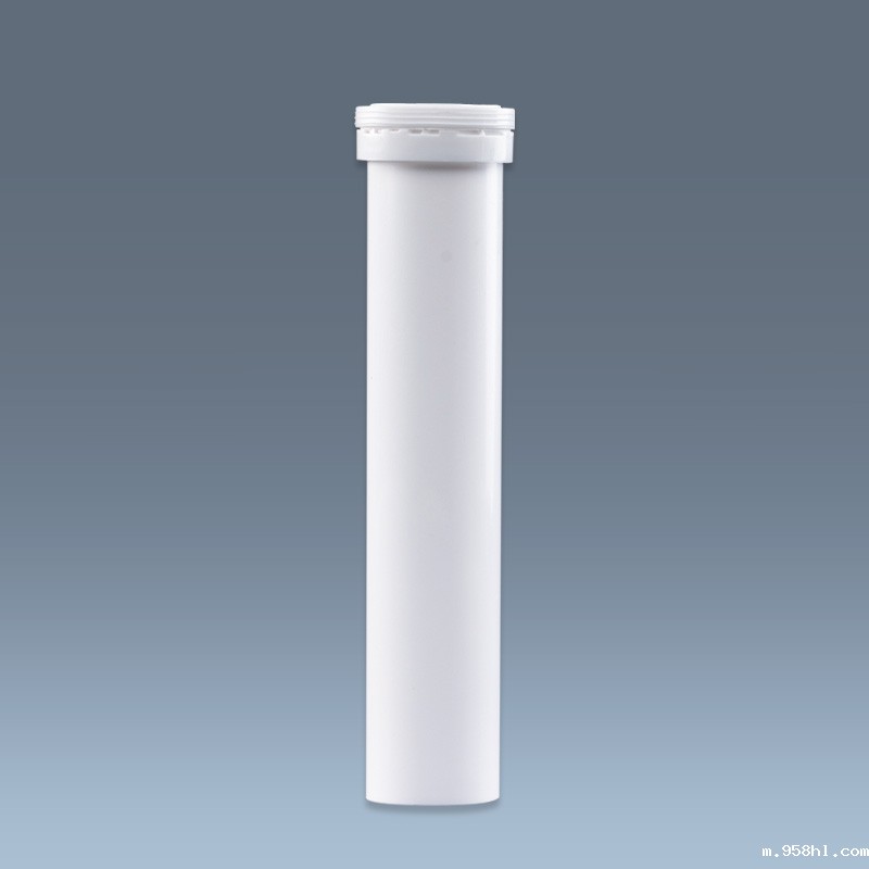 1681183464622942.jpg 1681183464622942.jpg