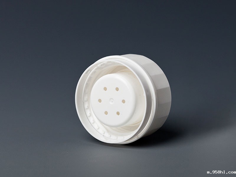 压旋防潮瓶盖 压旋防潮瓶盖