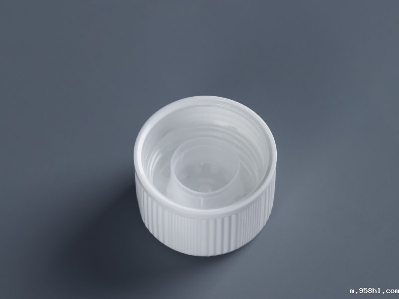 28口防潮安全盖 28口防潮安全盖