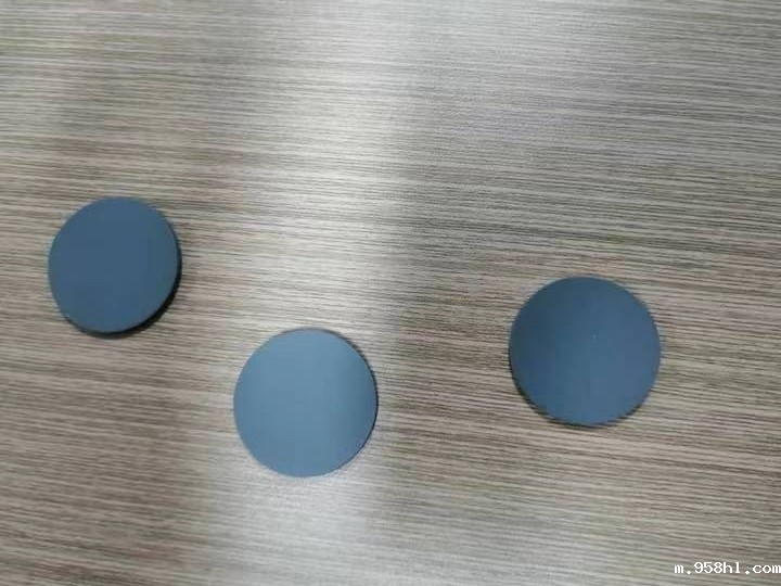 1693790189596495.jpg 1693790189596495.jpg