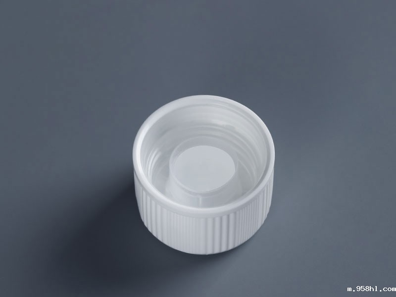 口服固体药用防潮儿童安全盖 口服固体药用防潮儿童安全盖