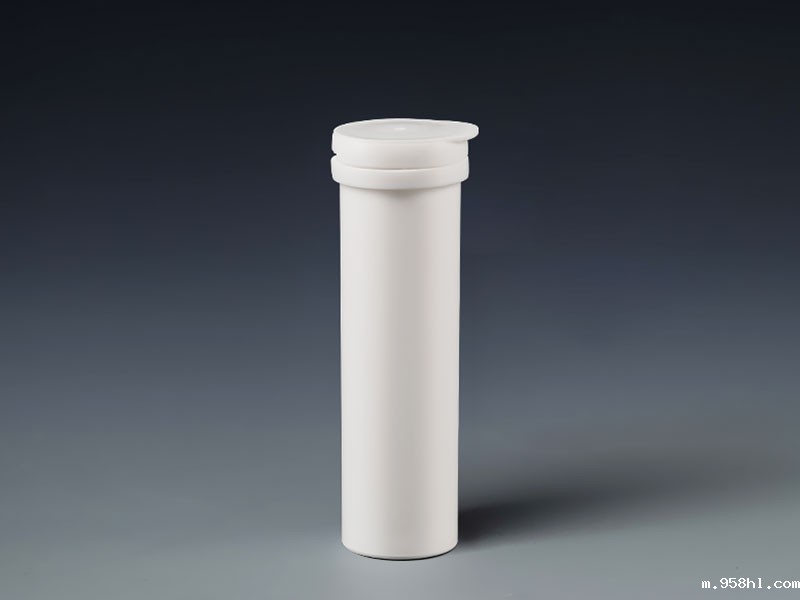 保健品防潮98管掀盖 保健品防潮98管掀盖